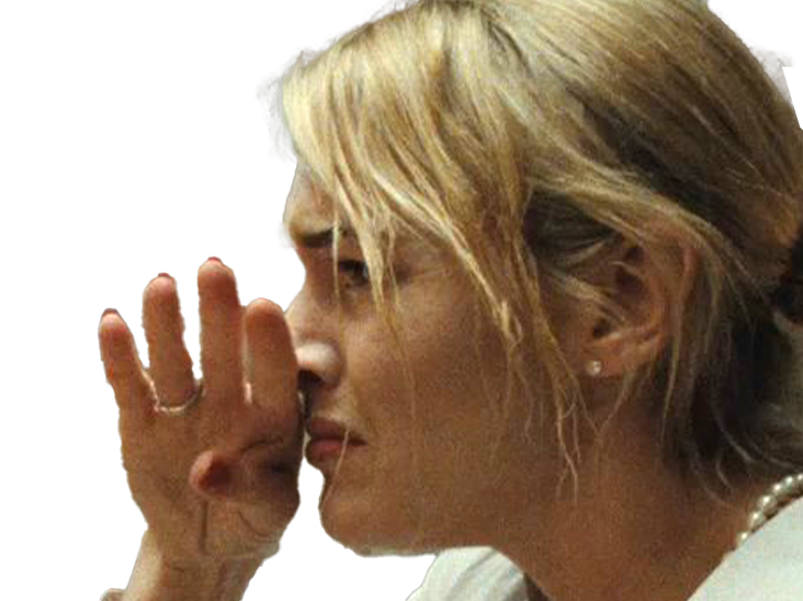 kate winslet carnage nancy cowan blonde elegante anglaise britannique trentaine trentenaire