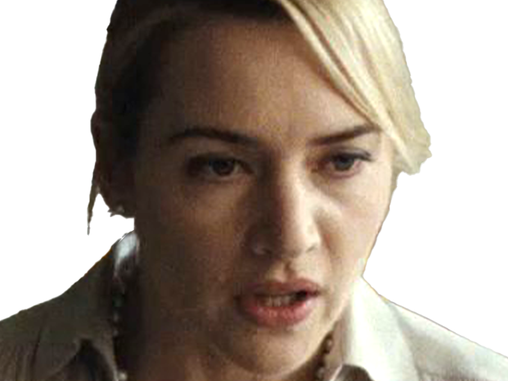 kate winslet carnage nancy cowan blonde elegante anglaise britannique trentaine trentenaire