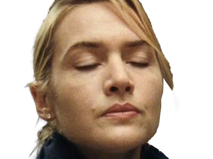 kate winslet carnage nancy cowan blonde elegante anglaise britannique trentaine trentenaire