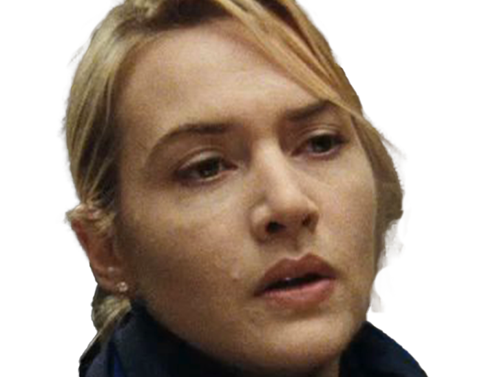 kate winslet carnage nancy cowan blonde elegante anglaise britannique trentaine trentenaire