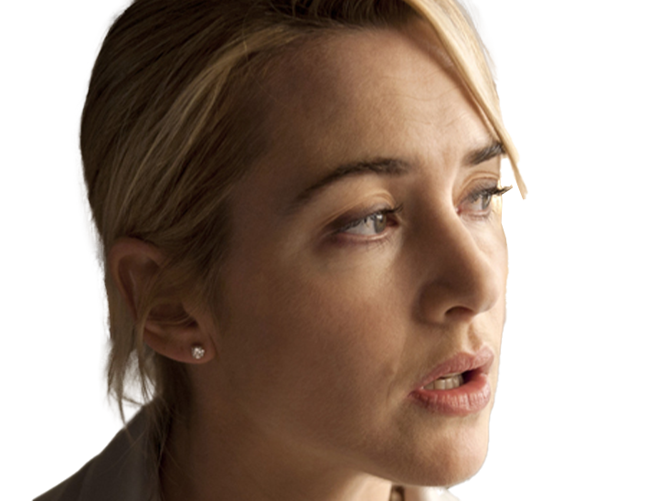 kate winslet carnage nancy cowan blonde elegante anglaise britannique trentaine trentenaire