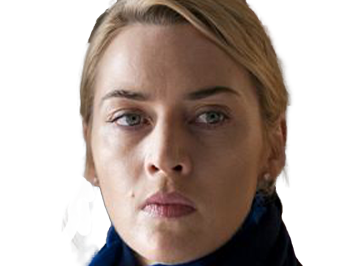 kate winslet carnage nancy cowan blonde elegante anglaise britannique trentaine trentenaire