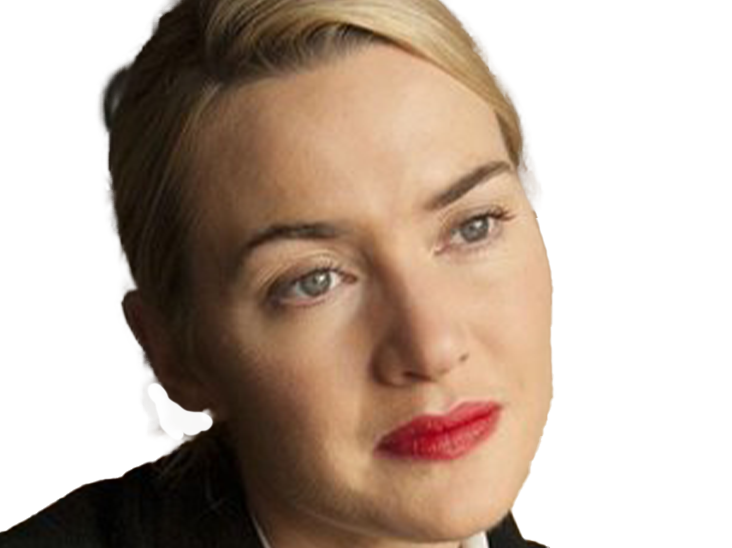 kate winslet carnage nancy cowan blonde elegante anglaise britannique trentaine trentenaire