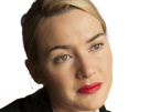 kate-winslet-carnage-nancy-cowan-blonde-elegante-anglaise-britannique-trentaine-trentenaire