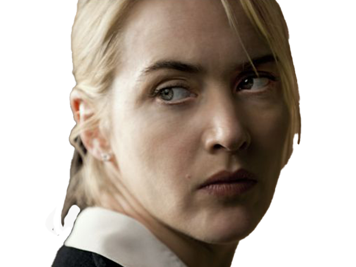 kate winslet carnage nancy cowan blonde elegante anglaise britannique trentaine trentenaire