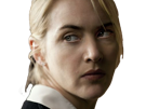 kate-winslet-carnage-nancy-cowan-blonde-elegante-anglaise-britannique-trentaine-trentenaire