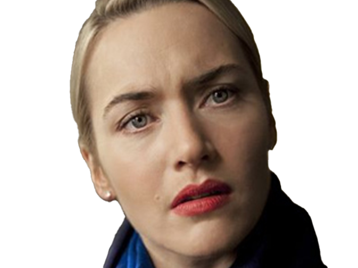 kate winslet carnage nancy cowan blonde elegante anglaise britannique trentaine trentenaire