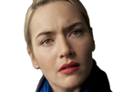 kate-winslet-carnage-nancy-cowan-blonde-elegante-anglaise-britannique-trentaine-trentenaire