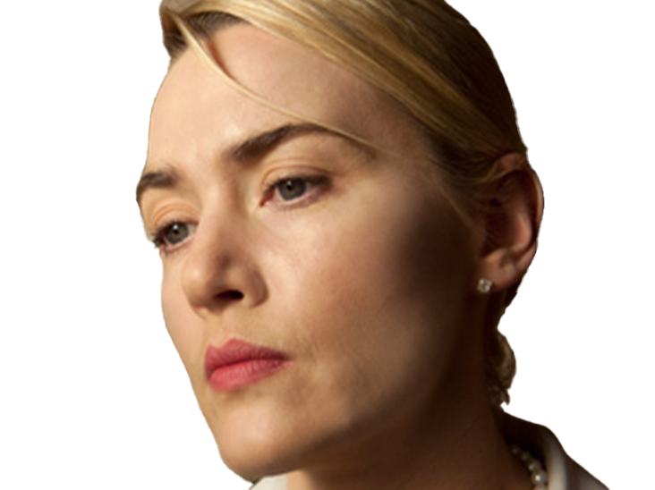 kate winslet carnage nancy cowan blonde elegante anglaise britannique trentaine trentenaire