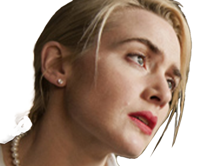 kate winslet carnage nancy cowan blonde elegante anglaise britannique trentaine trentenaire