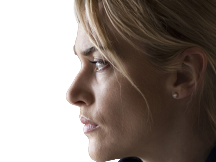 kate winslet carnage nancy cowan blonde elegante anglaise britannique trentaine trentenaire