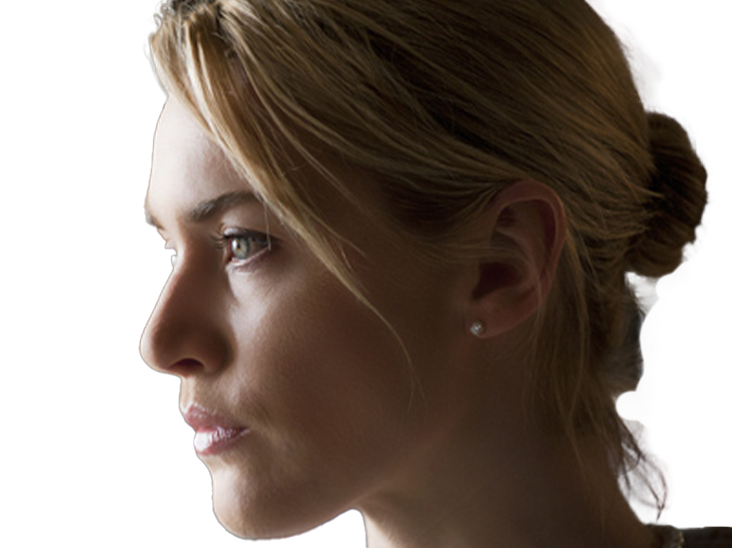 kate winslet carnage nancy cowan blonde elegante anglaise britannique trentaine trentenaire