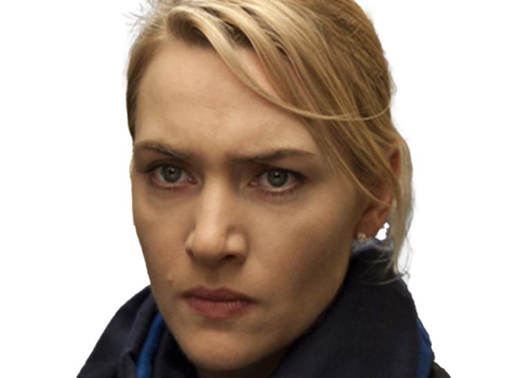 kate winslet carnage nancy cowan blonde elegante anglaise britannique trentaine trentenaire