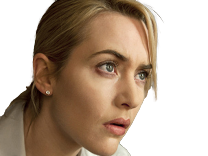 kate winslet carnage nancy cowan blonde elegante anglaise britannique trentaine trentenaire