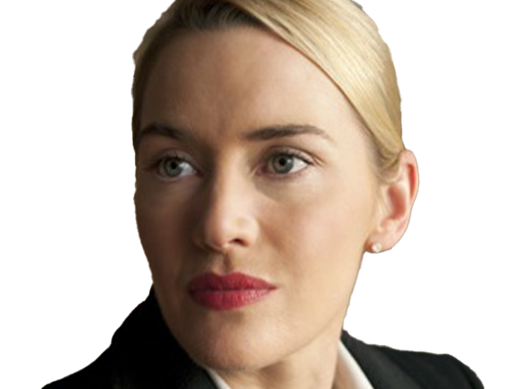 kate winslet carnage nancy cowan blonde elegante anglaise britannique trentaine trentenaire