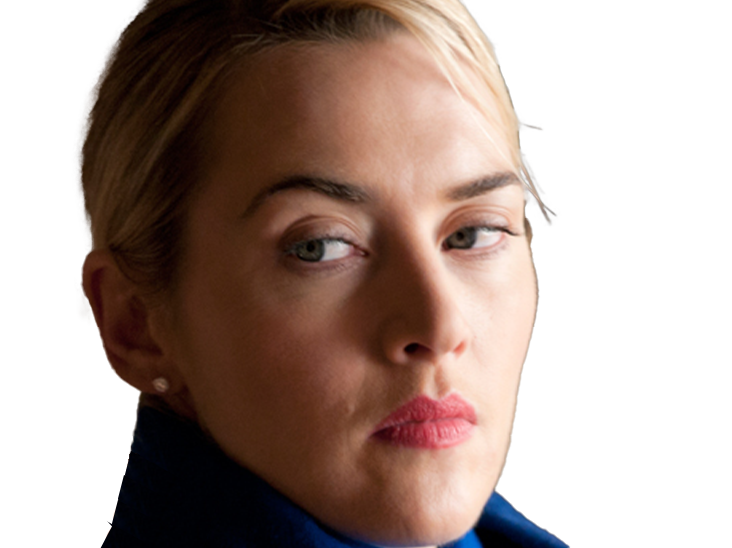 kate winslet carnage nancy cowan blonde elegante anglaise britannique trentaine trentenaire