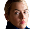 kate-winslet-carnage-nancy-cowan-blonde-elegante-anglaise-britannique-trentaine-trentenaire