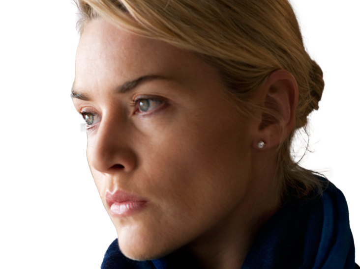 kate winslet carnage nancy cowan blonde elegante anglaise britannique trentaine trentenaire