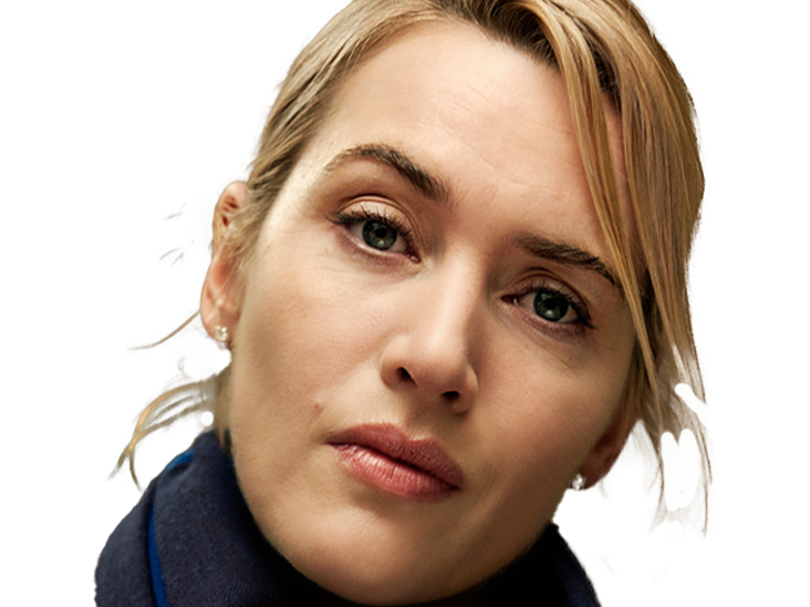kate winslet carnage nancy cowan blonde elegante anglaise britannique trentaine trentenaire
