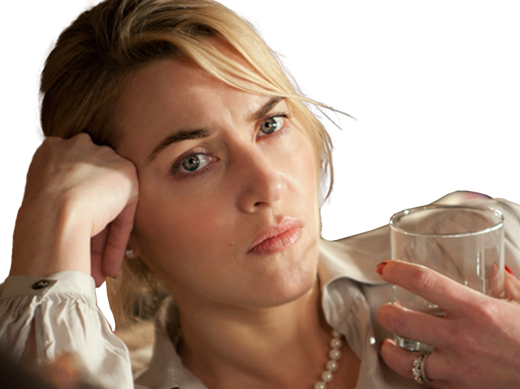 kate winslet carnage nancy cowan blonde elegante anglaise britannique trentaine trentenaire