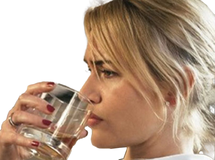 kate winslet carnage nancy cowan blonde elegante anglaise britannique trentaine trentenaire