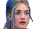 kate-winslet-eternal-sunshine-clementine-kruczynski