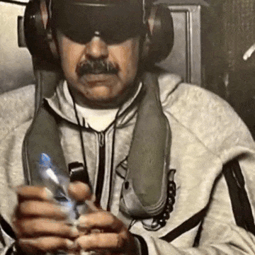 nicolas maduro venezuela trump donald