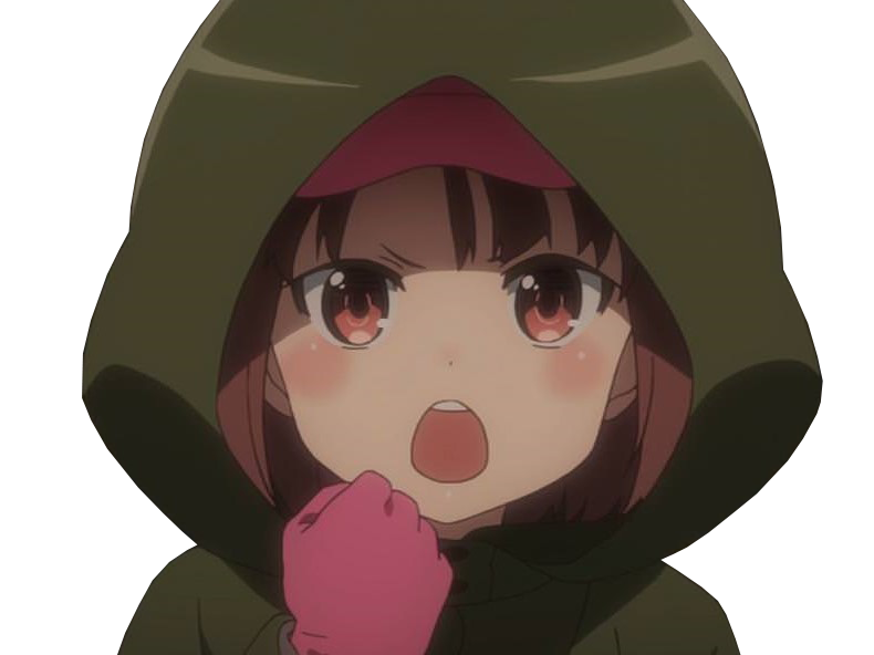 karen llenn kikoojap sao 404noelshack xenonpup