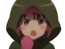 karen-llenn-kikoojap-sao-404noelshack-xenonpup
