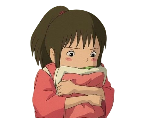 chihiro levoyagedechihiro kj kikoojap reup