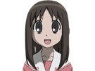 osaka-azumangadaioh-reup