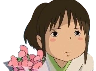 chihiro levoyagedechihiro kj kikoojap reup