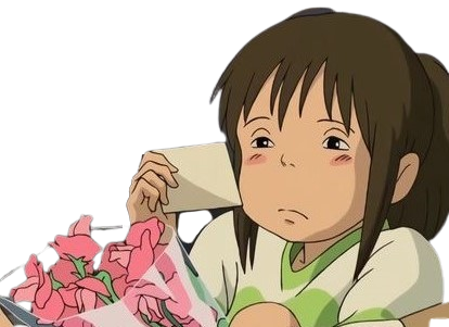 chihiro levoyagedechihiro kj kikoojap reup