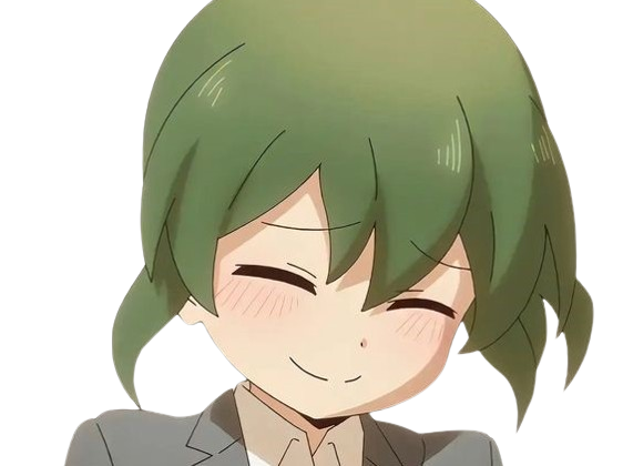 igarashi futaba manga girl kj my senpai is annoying reup