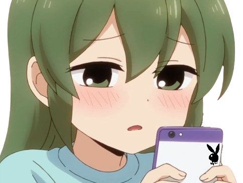 futaba igarashi kj manga girl phone tel my senpai is annoying reup