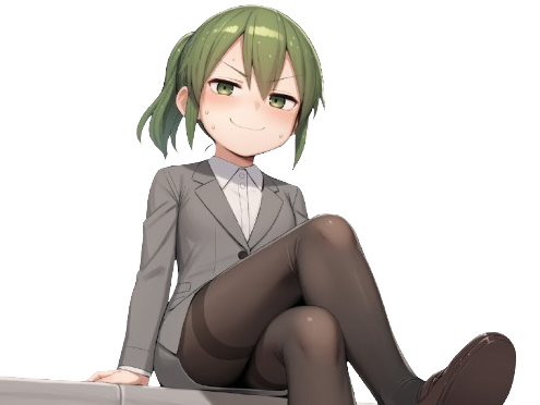 futaba igarashi kj manga girl reup