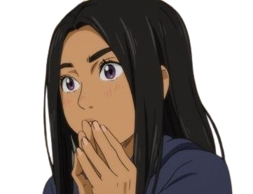 sara crispino yurionice reup