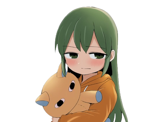 futaba igarashi kj face manga girl uwu reup