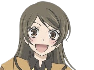 kamisama kiss kj girl manga nanami momozono reup