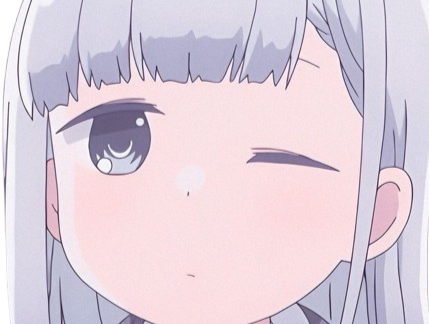 reina aharen kj girl reup