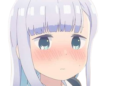 reina aharen kj girl reup