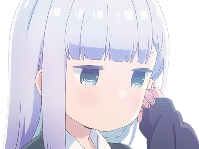 reina aharen kj girl reup