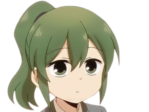 futaba igarashi kj girl reup