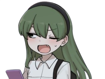 futaba igarashi kj girl reup