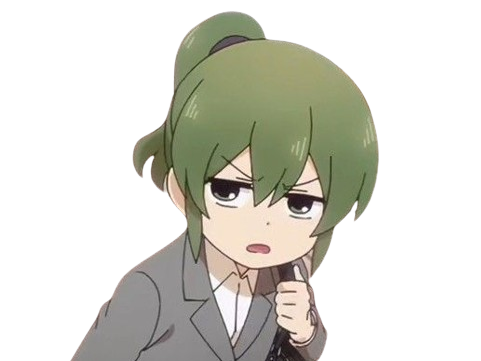 futaba igarashi kj mysenpaiisannoying reup