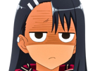 nagatoro-sad-face-manga-girl-kj-reup