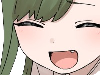 futaba igarashi kj face manga girl reup