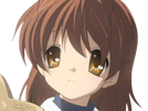 nagisa-furukawa-anime-kj-clannad-reup