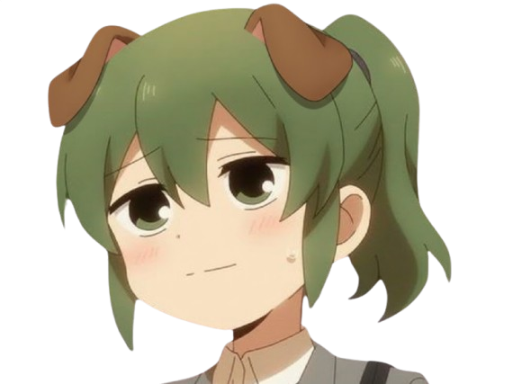 futaba igarashi kj girl dog reup