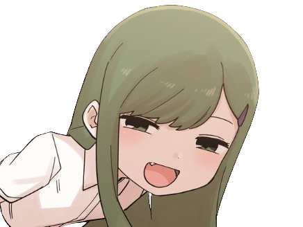 futaba igarashi kj manga girl reup